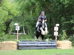 IMG_1619_web